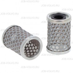 H349003256-fuel-filter-HIDROMEK HMK 220LC